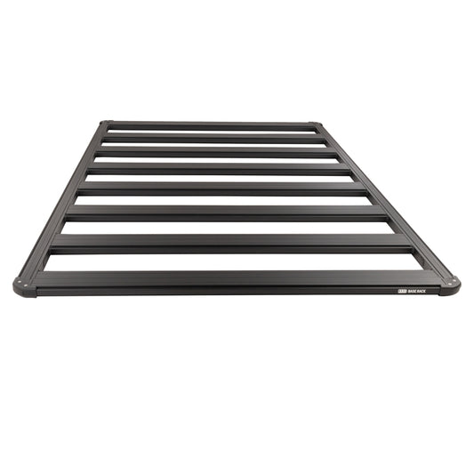 ARB Roof Rack Kits — alternate view 2