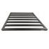 ARB Roof Rack Kits — alternate view 2