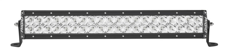 Rigid Industries RIG E Series — alternate view 2