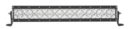 Rigid Industries RIG E Series — alternate view 2