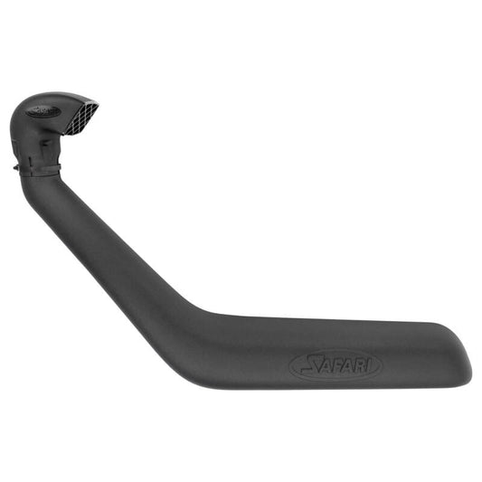 ARB Safari R-Spec Snorkels — alternate view 2