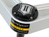 ICON ICO Upper Control Arms — alternate view 2