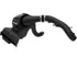 AFE Momentum GT Cold Air Intakes — alternate view 2