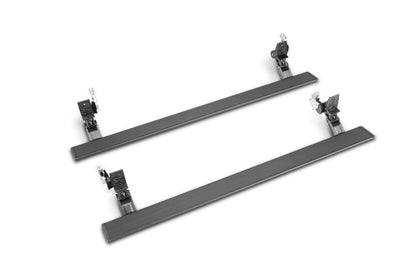 AMP Research AMP PowerStep Xtreme — alternate view 2