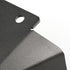 Rugged Ridge RUG Skid Plates — alternate view 2