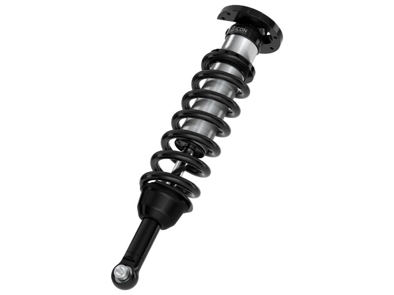 ICON ICO 2.5 Series Coilover Kits — alternate view 2