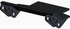 KFI UTV PLOW MOUNT — alternate view 2