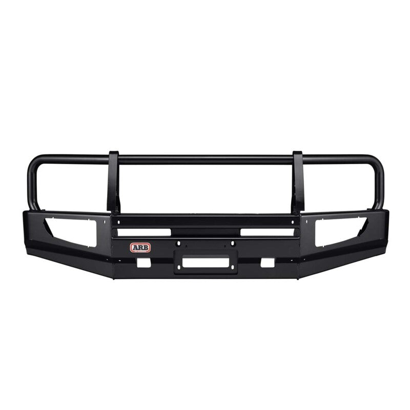 ARB Bull Bars — alternate view 2