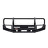 ARB Bull Bars — alternate view 2