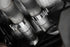 MBRP Axle Back Exhaust 304 — alternate view 2