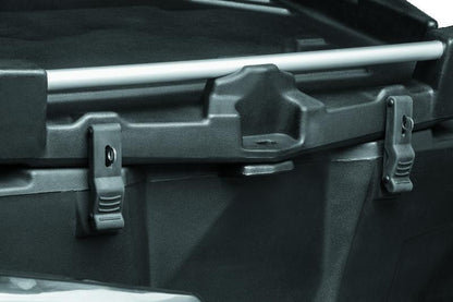 QuadBoss QBS Cargo Boxes — alternate view 2