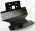 KFI UTV PLOW MOUNT KIT — alternate view 2