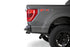 Addictive Desert Designs ADD Stealth Fighter Rr Bumper — alternate view 2