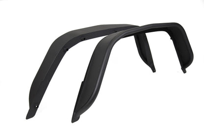 Rugged Ridge RUG Fender Flare Kits — alternate view 2
