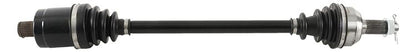 ALL BALLS RACING 6 BALL Rear Axle For Polaris General - OEM — alternate view 2
