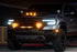 Baja Designs BAJ Light Mount Kits — alternate view 2
