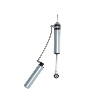 Bilstein BIL B8 5160 Series Shocks — alternate view 2
