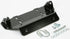 KFI UTV PLOW MOUNT KIT — alternate view 2