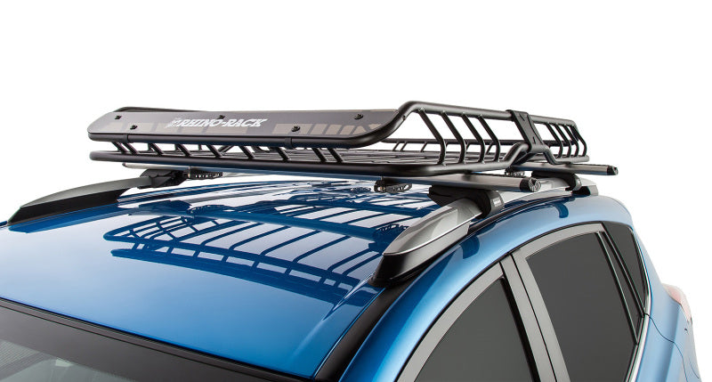 Rhino-Rack RHR XTray — alternate view 2