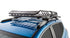 Rhino-Rack RHR XTray — alternate view 2