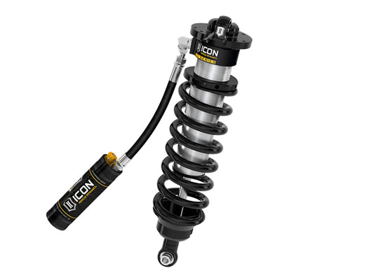 ICON ICO 3.0 Series Coilover Kits — alternate view 2