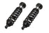ICON ICO 2.5 Series Shocks — alternate view 2