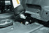 DragonFire Racing DFR Harness Mount — alternate view 2