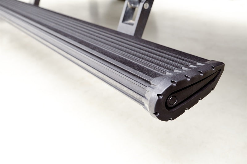 AMP Research AMP PowerStep Xtreme — alternate view 2