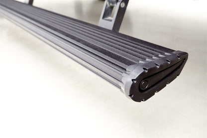 AMP Research AMP PowerStep Xtreme — alternate view 2