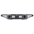 Go Rhino GOR Rockline Bumper — alternate view 2