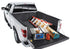 BedRug BED Bedliner — alternate view 2