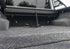 BedRug BED BedRug - Jeep Kits — alternate view 2