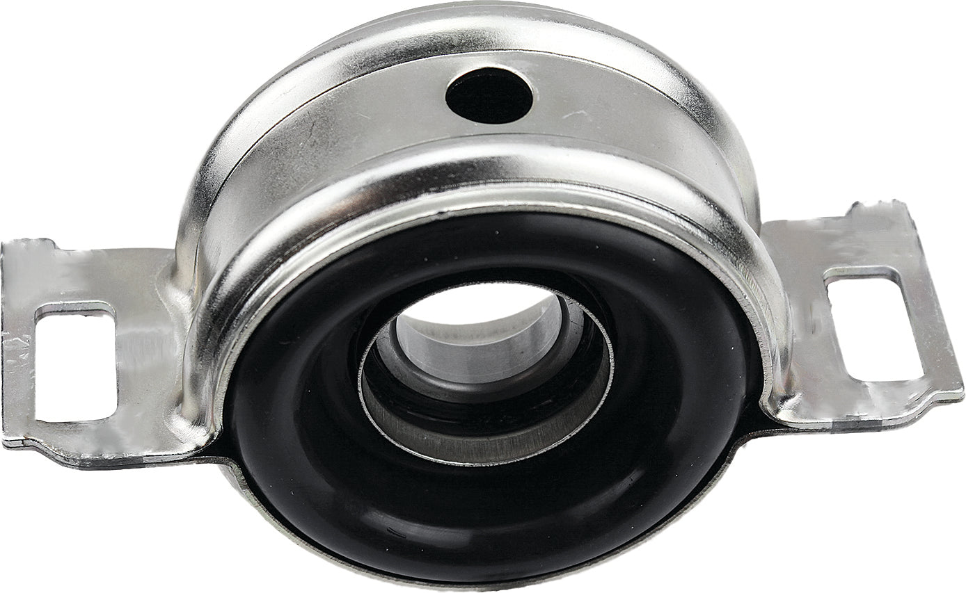 ALL BALLS RACING UTV DRIVESHAFT SUPPORT BEARING — alternate view 2