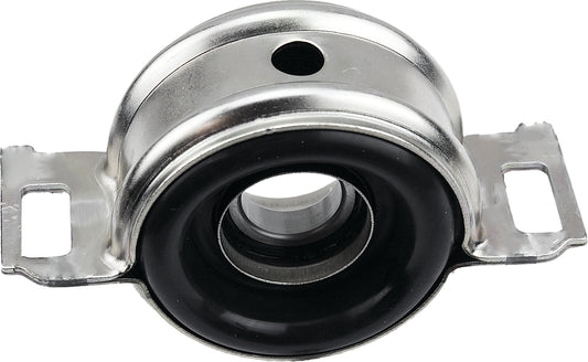ALL BALLS RACING UTV DRIVESHAFT SUPPORT BEARING — alternate view 2