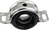 ALL BALLS RACING UTV DRIVESHAFT SUPPORT BEARING — alternate view 2
