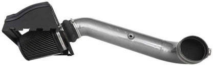 K&N Engineering KN Performance Air Intake Systems — alternate view 2