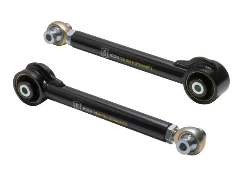 ICON ICO Trailing Arm Kits — alternate view 2