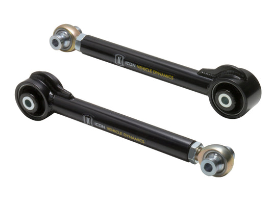 ICON ICO Trailing Arm Kits — alternate view 2