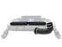 AFE Super Stock Induction System — alternate view 2