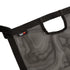 Rugged Ridge RUG Eclipse Sun Covers — alternate view 2