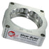 AFE Silver Bullet TBS — alternate view 2