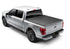Roll-N-Lock RNL M-Series Tonneau Cover — alternate view 2