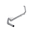 MBRP Catback Exhaust PLM — alternate view 2