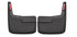 Husky Liners HL Mud Guards — alternate view 2