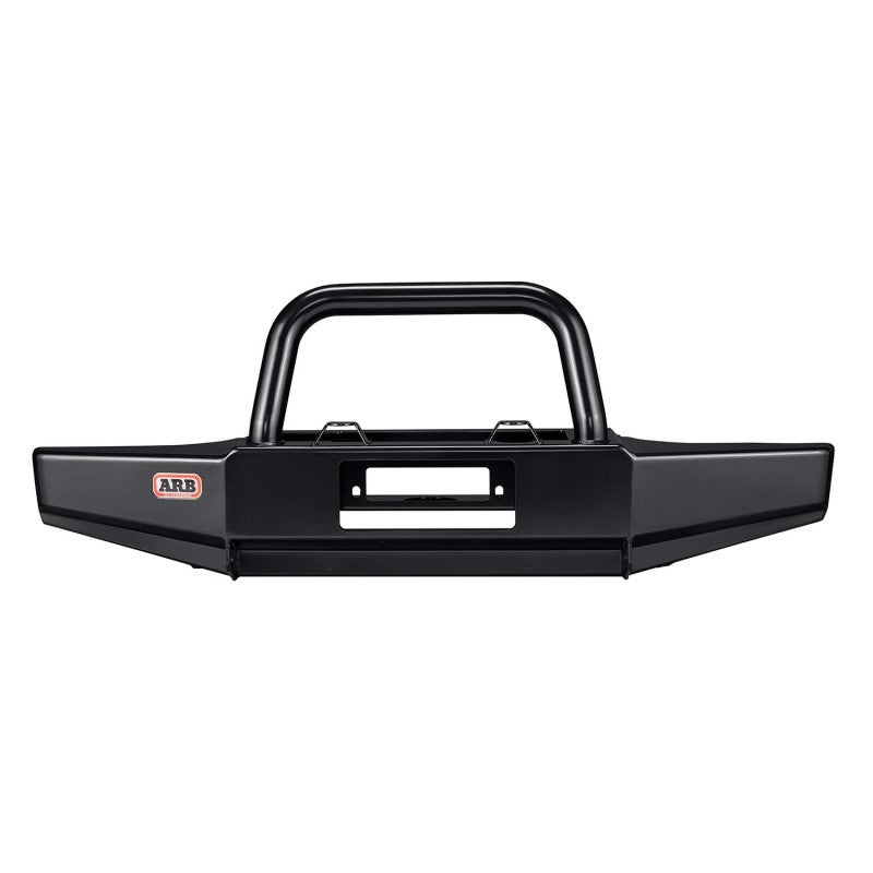 ARB Bull Bars — alternate view 2