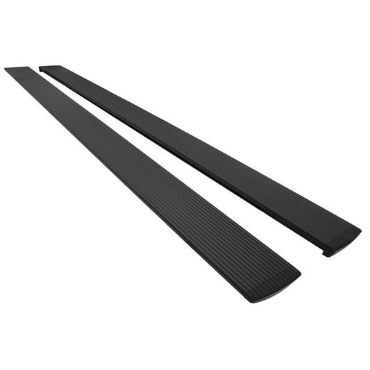 Westin WES Running Boards - Pro-e — alternate view 2