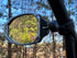 SEIZMIK PHOTON SIDE MIRROR — alternate view 2