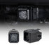 Diode Dynamics DIO LED Interior Kit — alternate view 2