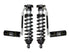 ICON ICO 2.5 Series Coilover Kits — alternate view 2