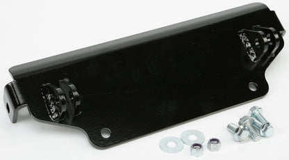 KFI UTV PLOW MOUNT KIT — alternate view 2